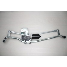 Zengezur Silecek Mekanizmasi Motorlu Ducato Boxer Jumper Iii 06