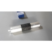 Bmw 3 Serisi E46 98-06 318I 320I 328I Benzin Filtresi Mahle