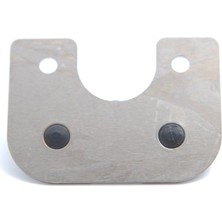 UT964 Parçası, Yüksek Kalite ve Güvenilir Performans Için Ideal Seçim