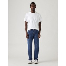 511™ Slim Lightweight Erkek Jean Pantolon