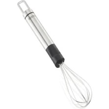 Mini Çırpıcı, Hafif ve Pratik Mutfak Yardımcısı