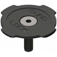 Quadlock 360 Üst Kapak