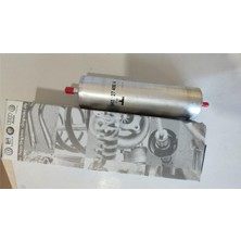OEM VW MAZOT FİLTRESİ 8K0127400A