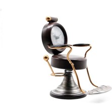 Saat Sandalye 21,5cm