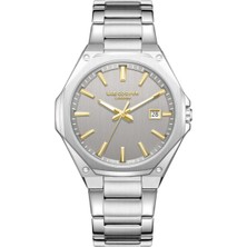 Lee Cooper LC08252.360 Erkek Kol Saati