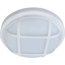 Kendal KDL643 Ledli Glob Armatürler 20W – 1650 Lümen – Güçlü 20W