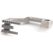 ÜÇ600-6700 Model 5 Iplik Ön Dişli, Yüksek Performanslı ve Dayanıklı Ürün