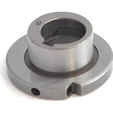 Eksantrik Göbek KP13D, Overlok Makinesi Parçası, Kaliteli ve Dayanıklı Ürün