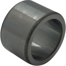 Şık ve Modern Çağanoz Burcu, Zarif Tasarım ve Kaliteli Malzemeyle Mükemmel Seçim