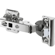 Frenli Menteşe, Gri