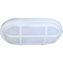 Kendal KDL642 Ledli Glob Armatürler 20W – 1650 Lümen