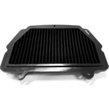 Sprint Filter P08 F1-85 Suzuki Hayabusa (22-25)