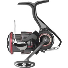 Daiwa Fuego 23 Lt 3000 C Makara
