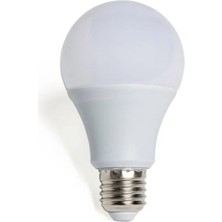 KES170 – Kendal LED Ampul 9.5W (700 Lümen)