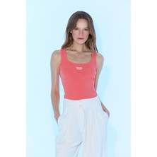 Sagaza Studio SS6004 Narcıcegı Bluz