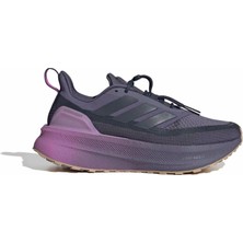 Adidas Performance JQ5377 Ultraboost Shoes