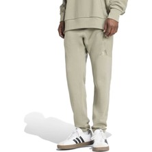 Adidas Sportswear JX5128 ALL SZN French Terry Regular Tapered Pants