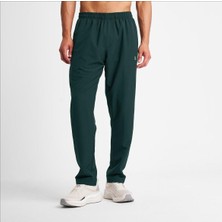 Lescon 25N-1171 Erkek Eşofman Altı