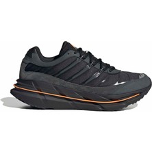 Adidas Originals JQ8745 Adistar HRMY Shoes