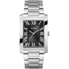 Guess GUGW0896G1 Erkek Kol Saati