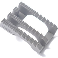 Dikiş Makinesi Ön Besleme Dişlisi N980, Yüksek Kaliteli Yedek Parça