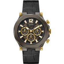 Guess GUGW0492G1 Erkek Kol Saati