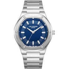 Lee Cooper LC08145.390 Erkek Kol Saati