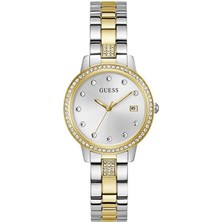 Guess GUGW0725L1 Kadın Kol Saati