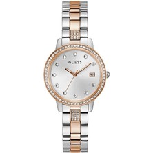 Guess GUW0725L2 Guess Kadın Kol Saati