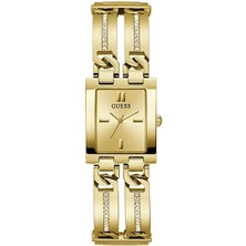 Guess GW0668L2 Kadın Kol Saati