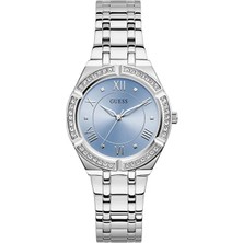 Guess GUGW0033L5 Kadın Kol Saati