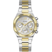 Guess GW0769L3 Kadın Kol Saati