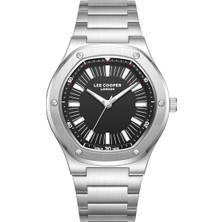 Lee Cooper LC08145.350 Erkek Kol Saati