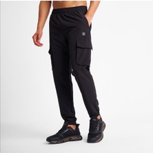 Lescon 25N-1105 Erkek Eşofman Altı