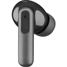 Cellularlıne Flıck Bluetooth Kulaklık Siyah