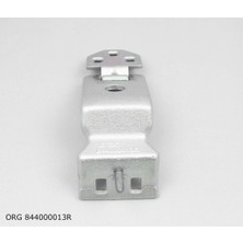 Ototek Yedek Parça Master Iıı Bagaj Kapak Menteşesi Mais Orijinal