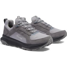 Timberland Motion Ledge Low Lace Up Waterproof Snea TB0A6F2EEJR1