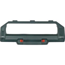 Xiaomi Mop Pro Orijinal Ana Fırça Kapağı