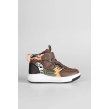 Vicco Dragus Erkek Çocuk Işıklı Bot