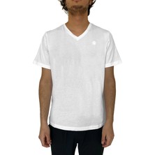 Lumberjack 4m M-CT106 Erkek Tişört 101497399