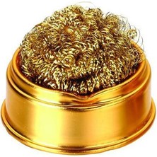 Class ZD-11W Havya Ucu Temizleme Teli