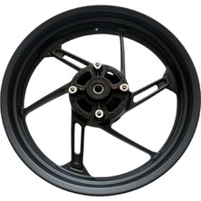 Cfmoto 450SR 450NK Arka Jant A