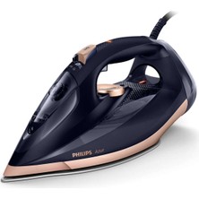 3200W Buharlı Ütü Steamglide Elite, 250G Şok, Lüks ve Güçlü Performans