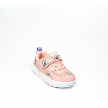 Vicco 346. B25K. 219 Repair Pudra Kız Bebek Spor Ayakkabı