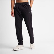 Lescon 25N-1171 Erkek Eşofman Altı