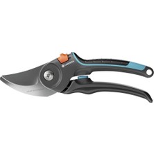 Bfs Gardena 12251-20 Premium Cut Bahçe Makası