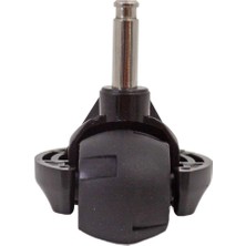 Eufy L35 Ön Tekerlek