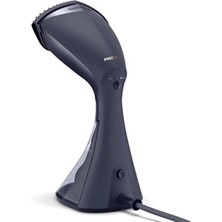 Yüksek Buhar Güçlü Düzleştirici, 32 G/dk, 230ML Su Haznesi, Hızlı ve Etkili Kullanım