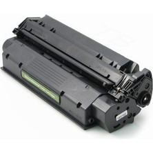 QC-H1024 Muadil Toner Hp Laserjet 5l 6l 3100 3150 Lbp 460 465 660 Ep-A Uyumlu