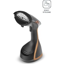 Gri 1170H Buharlı Ütü ile Pırıl Pırıl ve Kolay Ütü Deneyimi